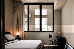 Martin No 38 (D9), Apartment #501886971